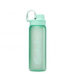 Satch Trinkflasche Tritan Mint 