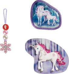 Magic Mags Ice Nuala 129864 