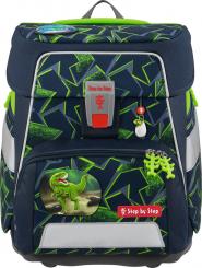 Schulrucksackset SPACE Taro 213200 