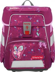 Schulrucksackset SPACE Freya 213203 