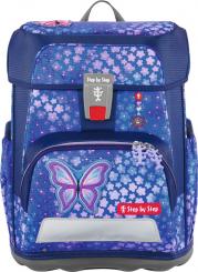 Schulrucks.Set CLOUD Maya 213213 