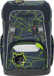 Schulrucks.Set GIANT Chiko 213214 