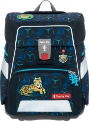 Schulrucks.Set SPACE SHINE Tig 213216 