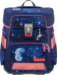 Schulrucks.Set SPACE REFL.Sea 213219 