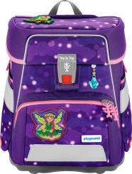 Rucks.SPACE PLAYMOBIL Leavi 213222 