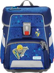 Rucks.SPACE PLAYMOBIL Arwyn 213223 