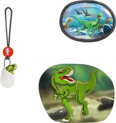 Magic Mags Wild T-Rex Taro 213267 