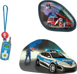 Magic Mags Hero Tom 213276 