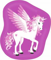 Magic Mags FLASH Pegasus Unic 213290 