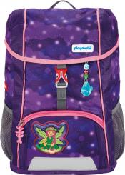Rucksack-Set KID Playmobil Ayu 213354 