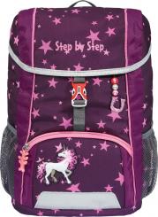 Rucksack-Set KID Unicorn Nual 213356 