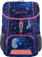 Rucksack-Set KID REFLECT Sta 213364 