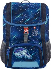 Rucksack-Set KID REFLECT Sta 213365 