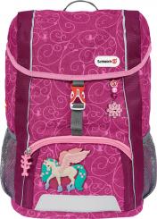 Rucksack-Set KID SCHLEICH Ba 213366 