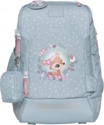 Rucksack-Set Air FLX Deer mint 7049981241562 