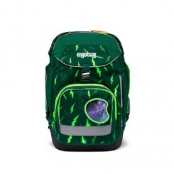 Ergobag Pack 6-teilig Bärtastisch 