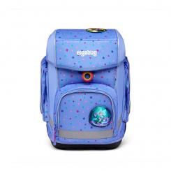 Ergobag Cubo Set 5-tlg. Bärzaubernd 