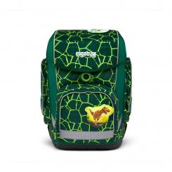 Ergobag Cubo Set 5-tlg. BärRex 