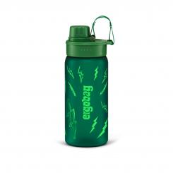 Ergobag Trinkflasche Tritan Blitze 