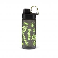 Ergobag Trinkflasche Tritan Speed 