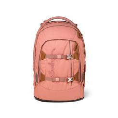 Satch Pack Nordic Coral 