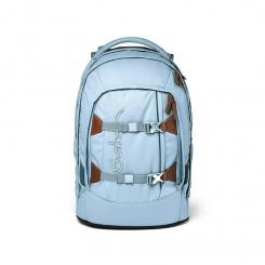 Satch Pack Nordic Ice Blue 