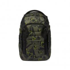 Satch Match Geo Storm 