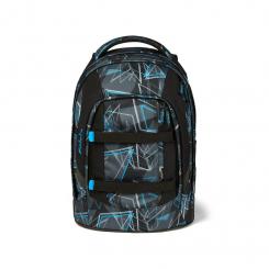 Satch Pack Deep Dimension 