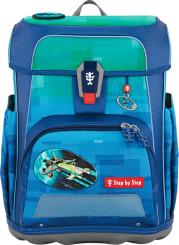 Rucks.Set CLOUD OCEAN Space 213432 