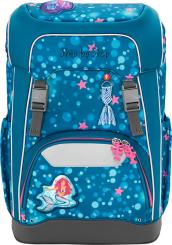 Schulrucks.Set GIANT Mermaid 213560 