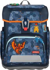 Rucks.CLOUD SCHLEICH Lava Dr. 213427 