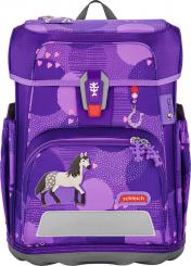 Rucks.CLOUD SCHLEICH Andalus 213428 