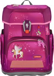 Rucks.CLOUD SCHLEICH Regenb 213429 