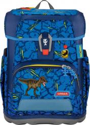 Rucks.CLOUD SCHLEICH Tarbosau 213430 