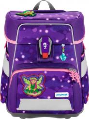 Rucks.SPACE PLAYMOBIL Leavi 213552 