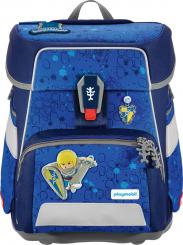 Rucks.SPACE PLAYMOBIL Arwyn 213553 