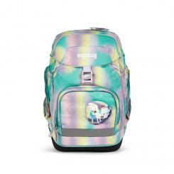 Ergobag Pack 6teilig ZauBärwelt Glow 