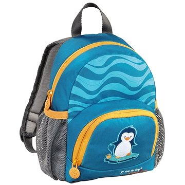 Kindergartenrucks.Dressy Pengu 138426 