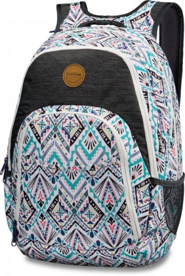Dakine TOULOUSE Eve 28L 