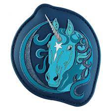 Magic Mags Flash Unicorn 00139195 