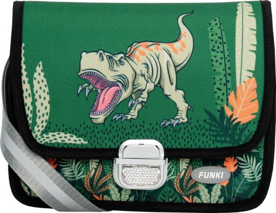 Kindergartentasche Dinosaur 6020.028 