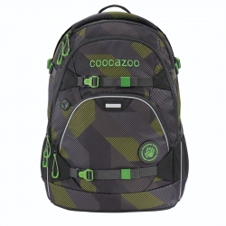Rucks.ScaleRale Polygon Bricks 183924 