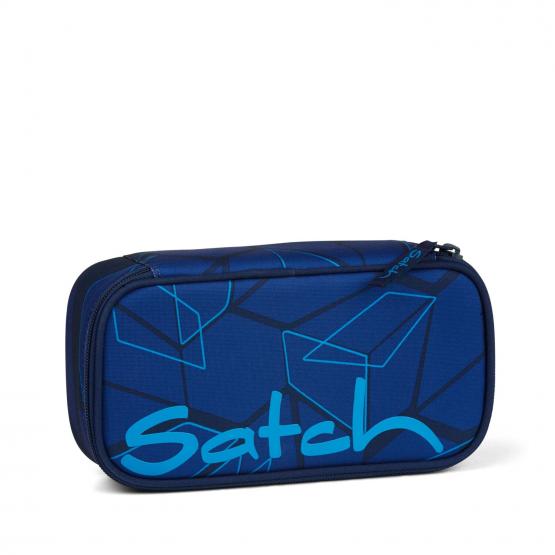 Satch Schlamperbox Next Level 
