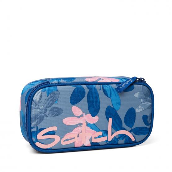 Satch Schlamperbox Summer Soul 