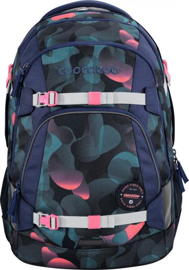 Rucksack MATE Cloudy Peach 00211315 