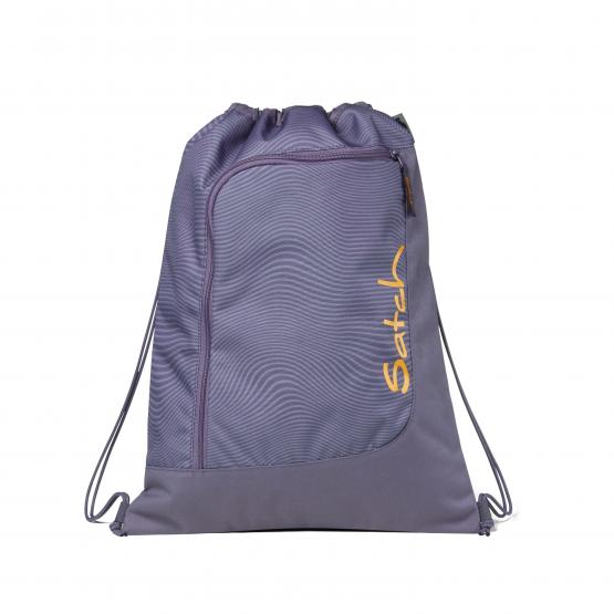 Satch Sportbeutel Mesmerize 