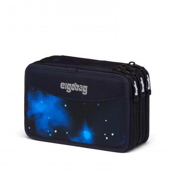 Ergobag Maxi-Mäppchen Bar Anhalter 