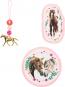 morepic-1